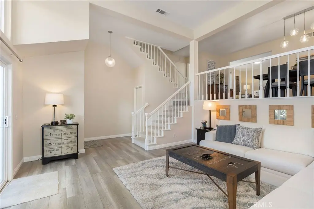 21038 Poolside Lane #5, Huntington Beach, CA 92648 - #1