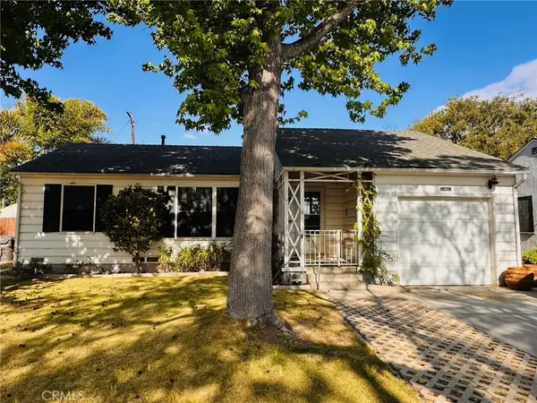 1817 Lave Avenue, Long Beach, CA 90815