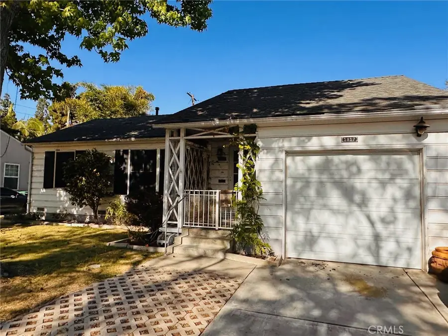 1817 Lave Avenue, Long Beach, CA 90815 - #2