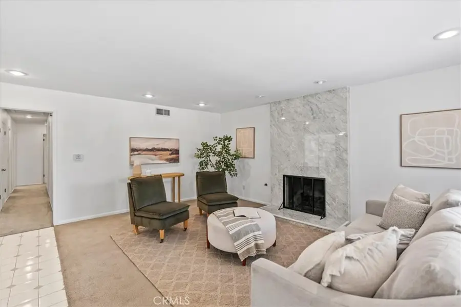 1198 Dorset Lane, Costa Mesa, CA 92626 - #2
