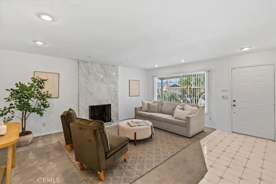 1198 Dorset Lane, Costa Mesa, CA 92626 - #3