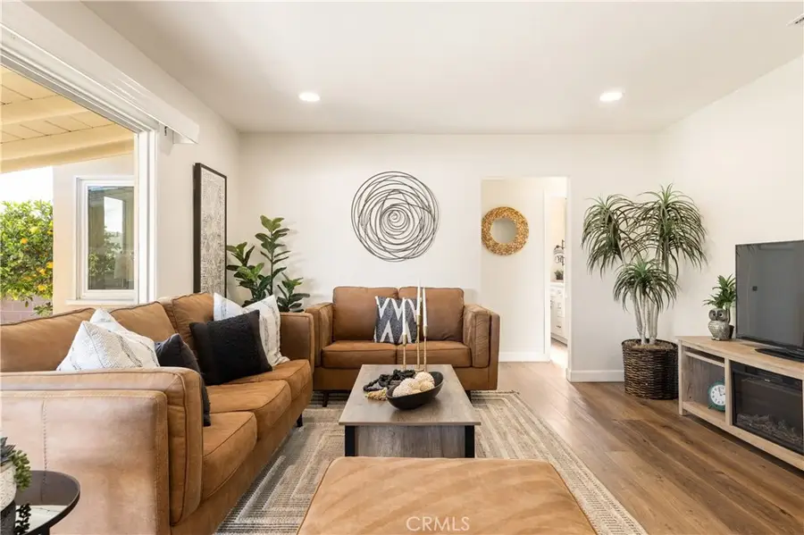 6430 Denmead Street, Lakewood, CA 90713 - #3