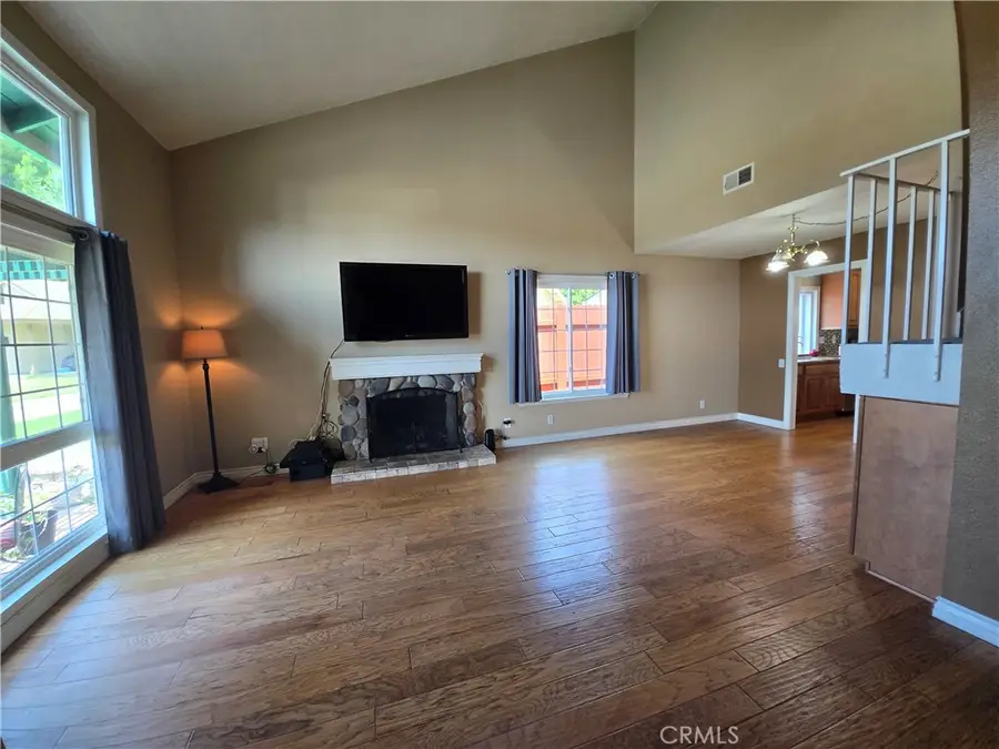 1884 N Cornet Place, Anaheim, CA 92807 - #2