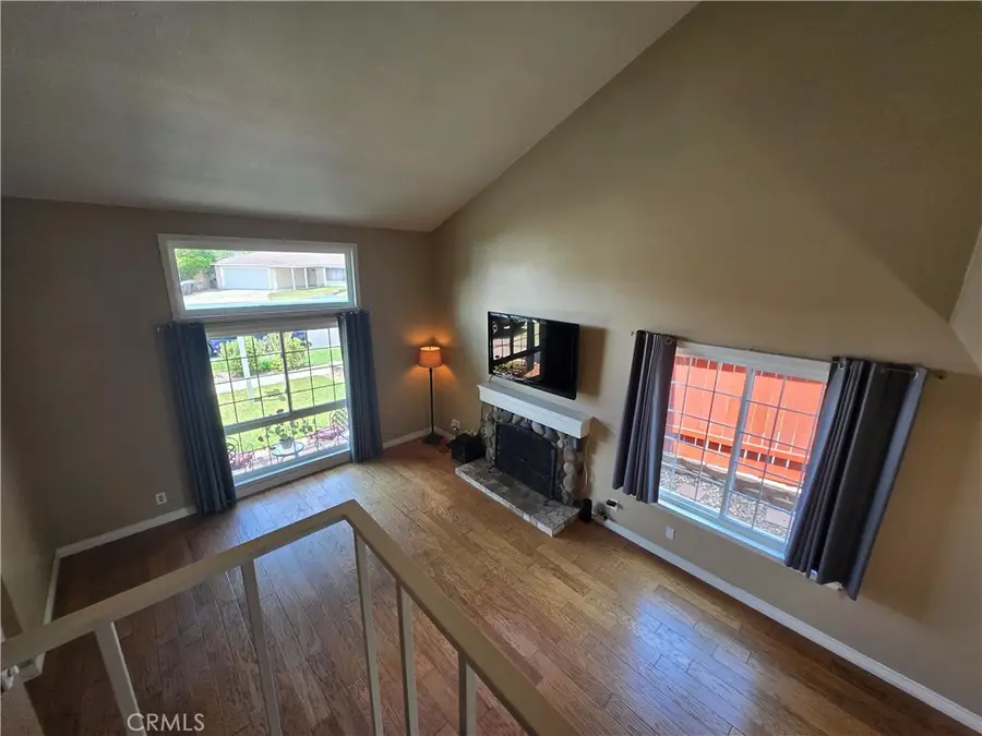 1884 N Cornet Place, Anaheim, CA 92807 - #3