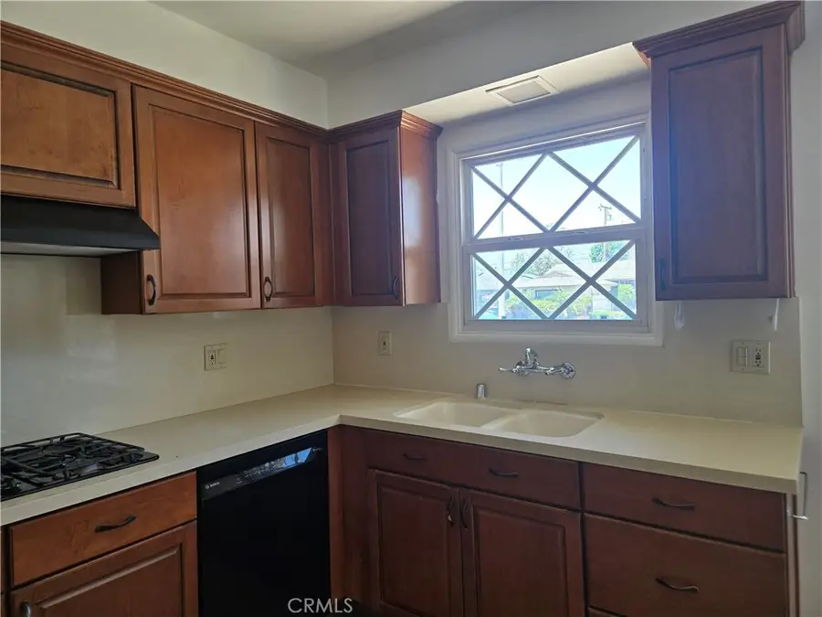 2502 W West 180th Street, Torrance, CA 90504 - #3