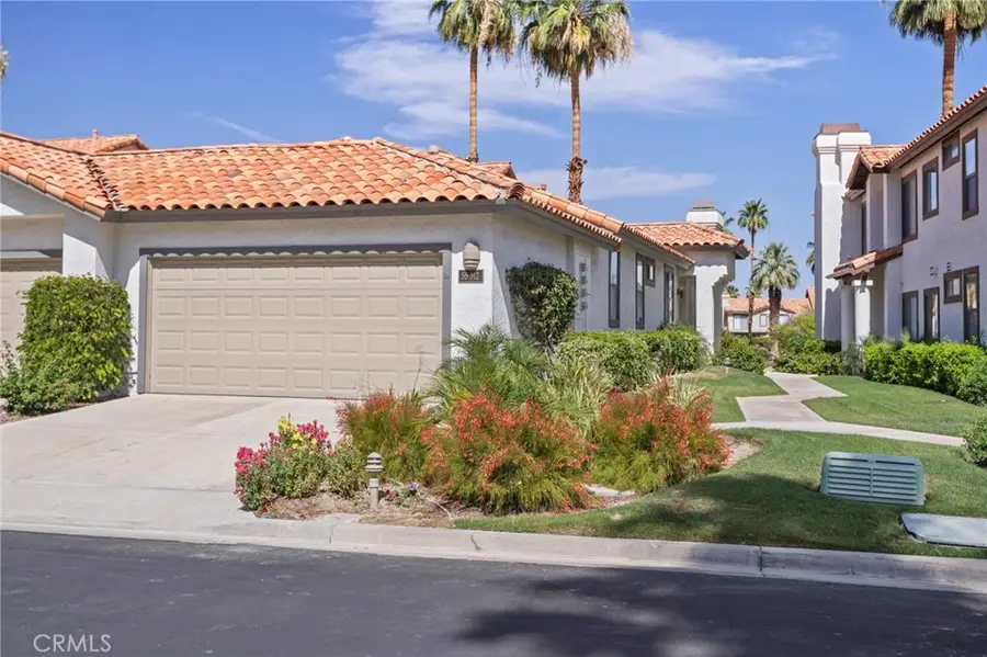 55312 Firestone, La Quinta, CA 92253 - #2