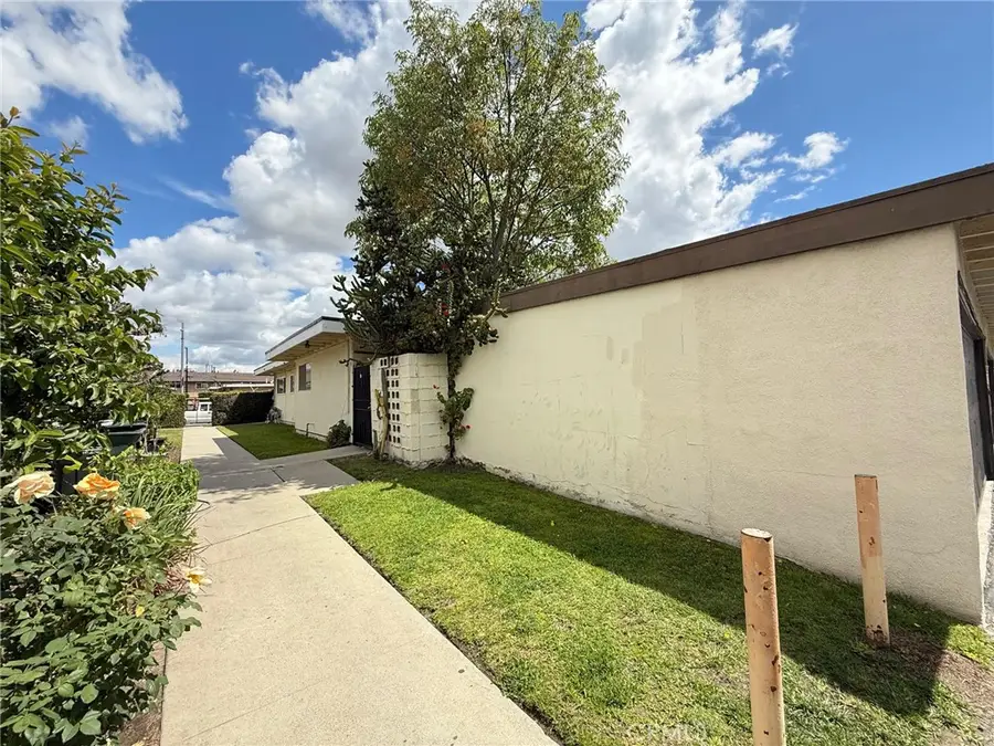 7596 Fillmore, Buena Park, CA 90620 - #2