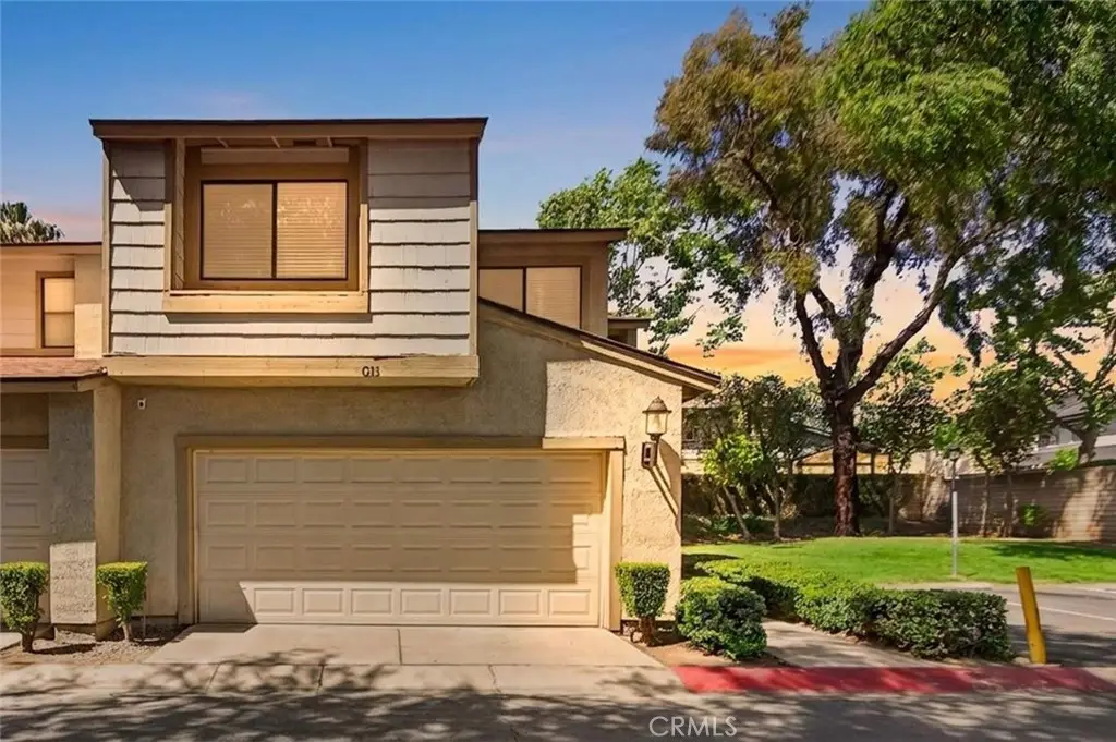 1031 S Palmetto, Ontario, CA 91762 - #1