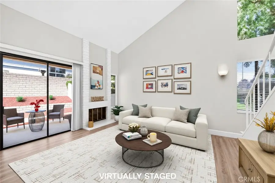 1031 S Palmetto, Ontario, CA 91762 - #2