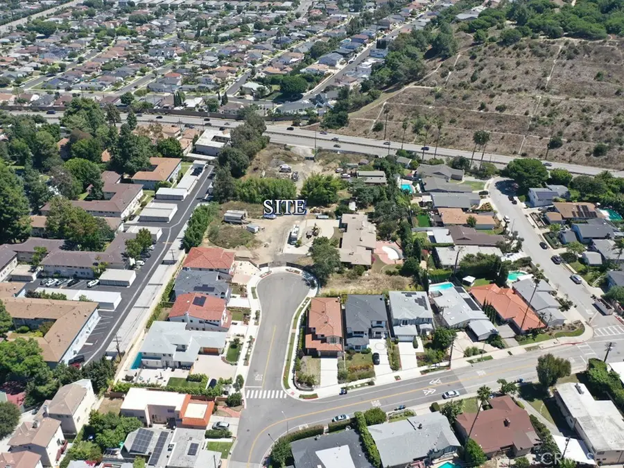 3801 S La Cienega, Culver City, CA 90232 - #2