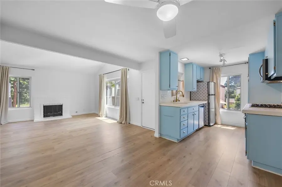 1330 Cabrillo Park #F, Santa Ana, CA 92701 - #2