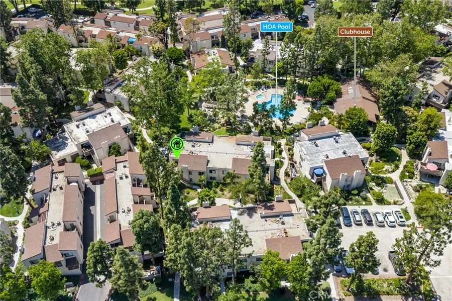 1330 Cabrillo Park #F, Santa Ana, CA 92701 - #3