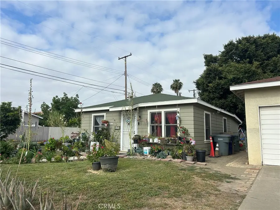 6371 Los Robles, Buena Park, CA 90621 - #2