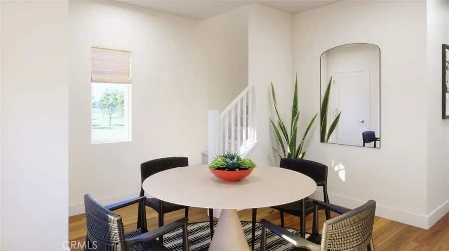 12155 Victory Way, Garden Grove, CA 92840 - #3