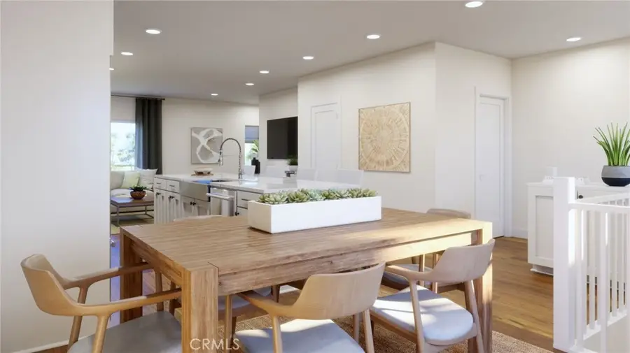 12151 Trojan Way, Garden Grove, CA 92840 - #3