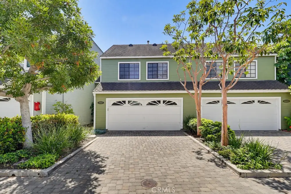 6007 Loynes #45, Long Beach, CA 90803 - #1