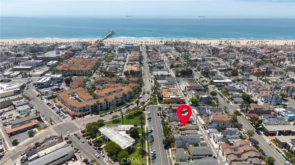 513 Pecan Ave, Huntington Beach, CA 92648