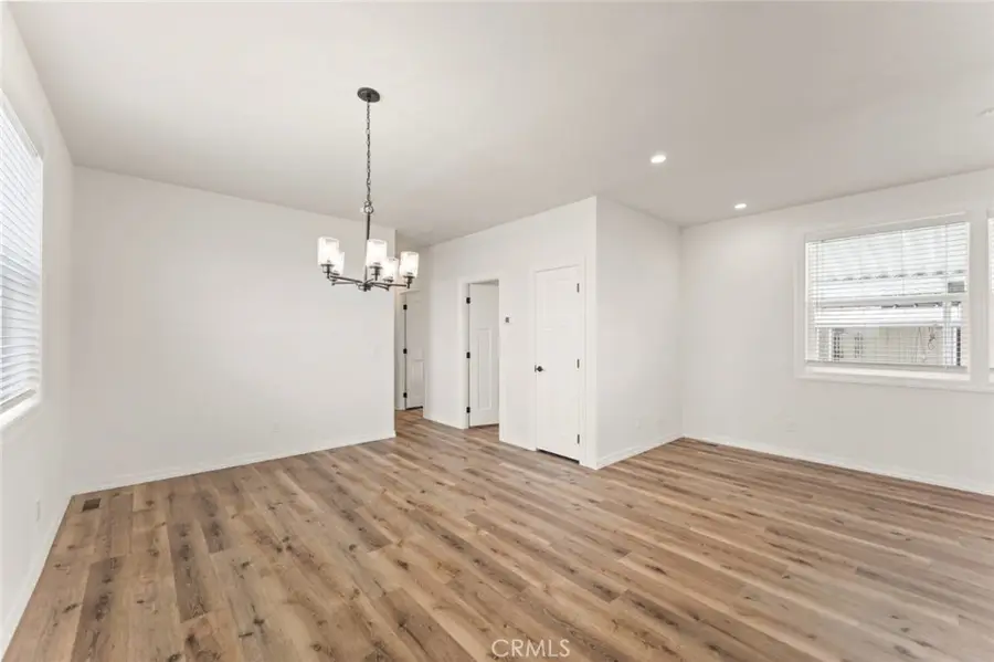 10550 Dunlap Crossing #37 Road, Whittier, CA 90606 - #3