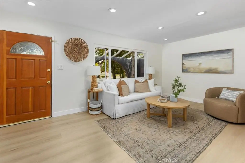 10827 Archway, Whittier, CA 90604 - #1