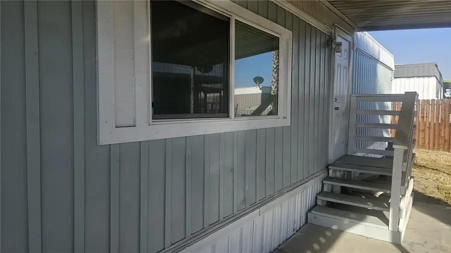 6601 Eucalyptus, Bakersfield, CA 93306 - #2