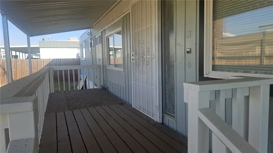 6601 Eucalyptus, Bakersfield, CA 93306 - #3