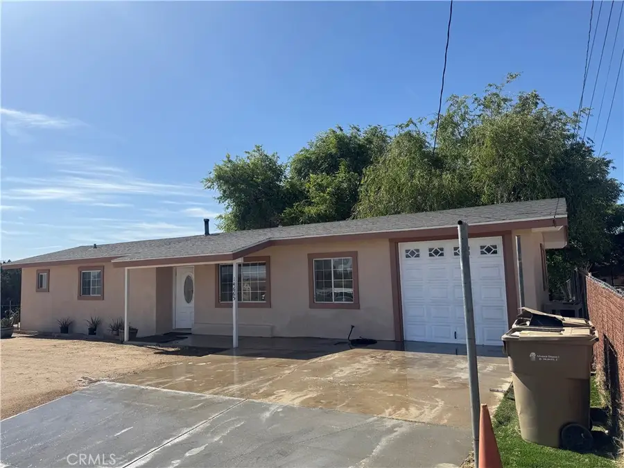 14665 Ranchero, Hesperia, CA 92345 - #2