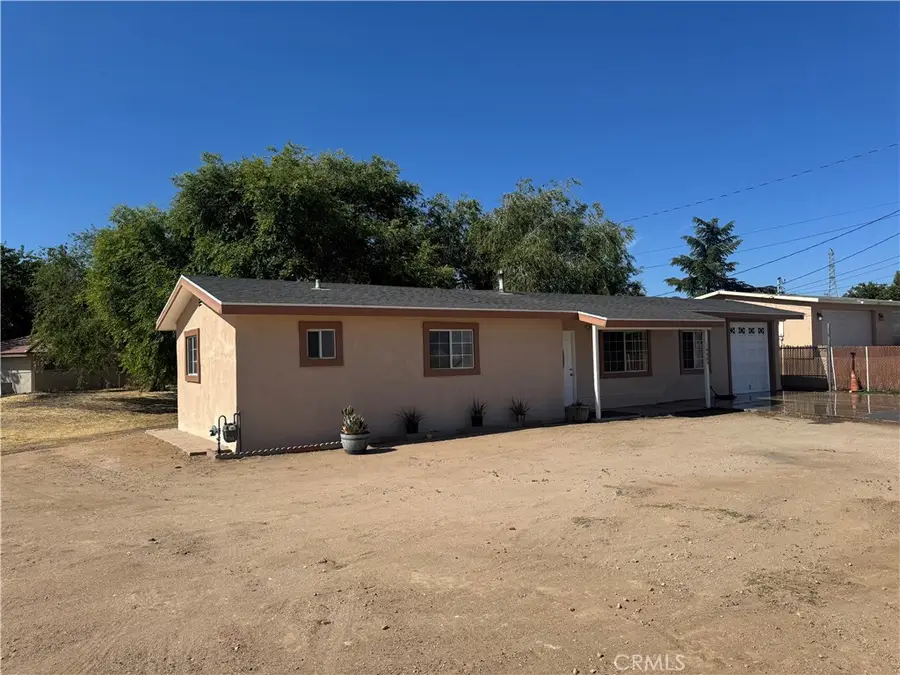 14665 Ranchero, Hesperia, CA 92345 - #3
