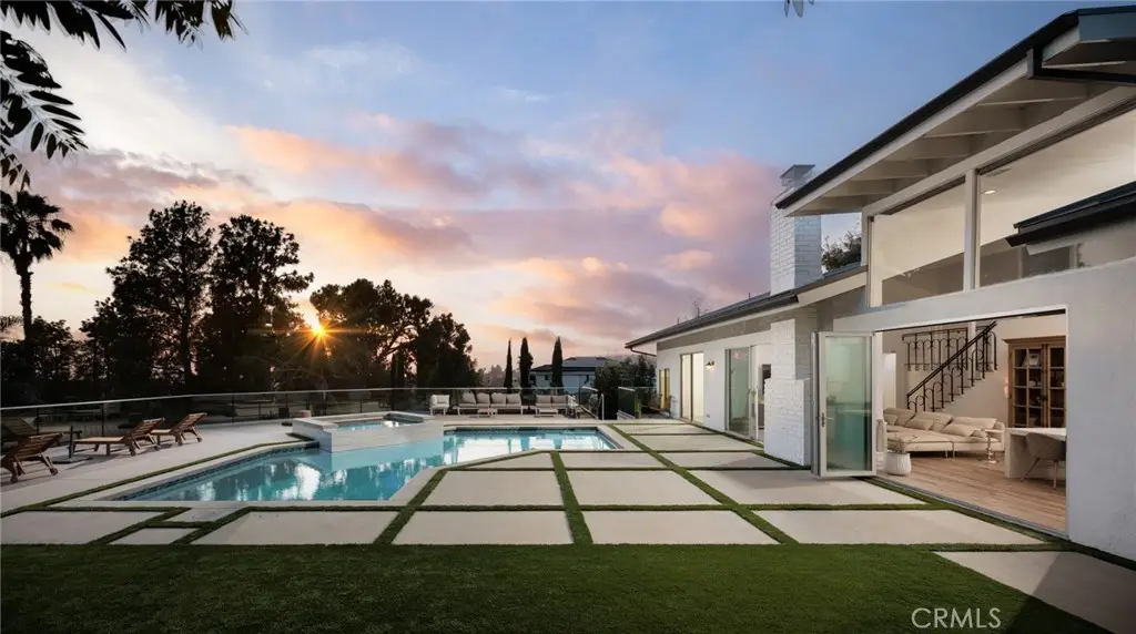 1452 Cloyden Road, North Tustin, CA 92705 - #1