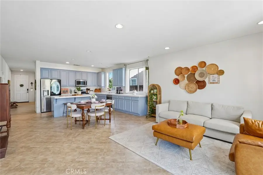16502 Antelope, Lake Elsinore, CA 92530 - #2