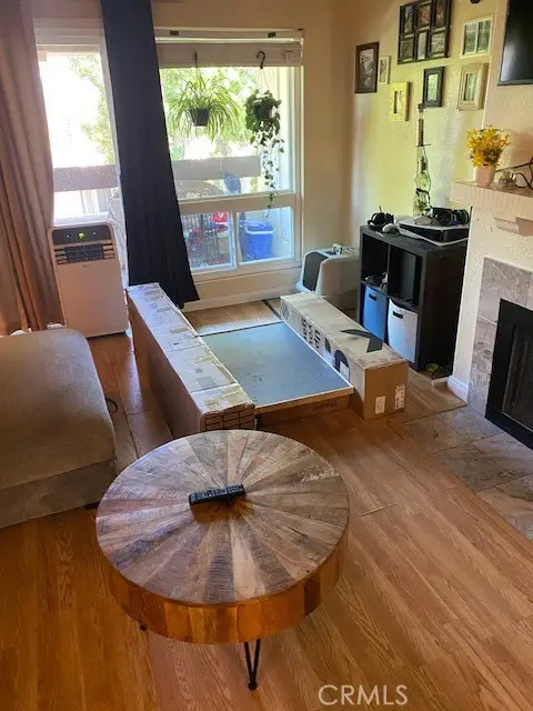 21372 Brookhurst, Huntington Beach, CA 92646