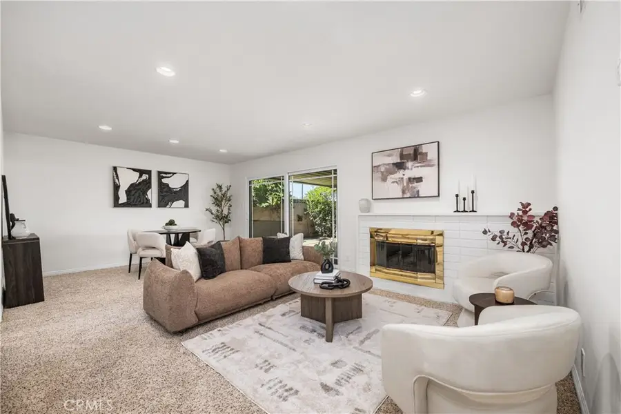 12171 Paseo Bonita, Los Alamitos, CA 90720 - #2