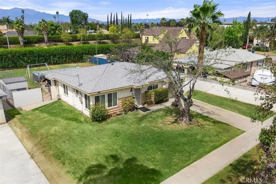 9721 Indiana Avenue, Riverside, CA 92503 - #3
