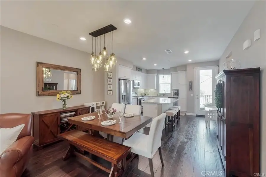 1557 E Lincoln Ave., Anaheim, CA 92805 - #3