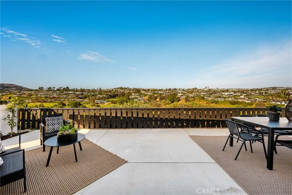 113 Monte Vista #7, San Clemente, CA 92672 - #1