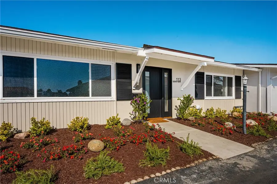 113 Monte Vista #7, San Clemente, CA 92672 - #2