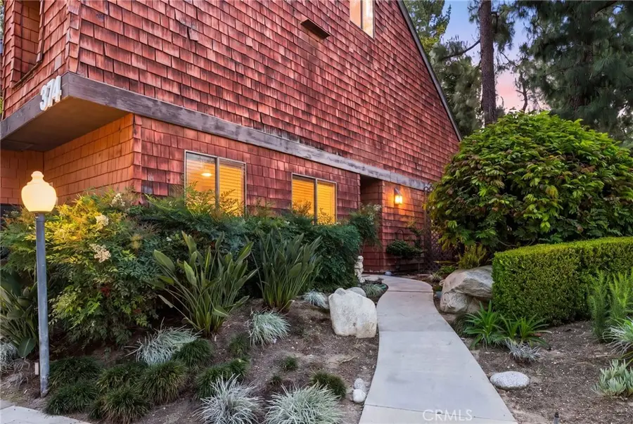 374 S Prospectors #121, Diamond Bar, CA 91765 - #3