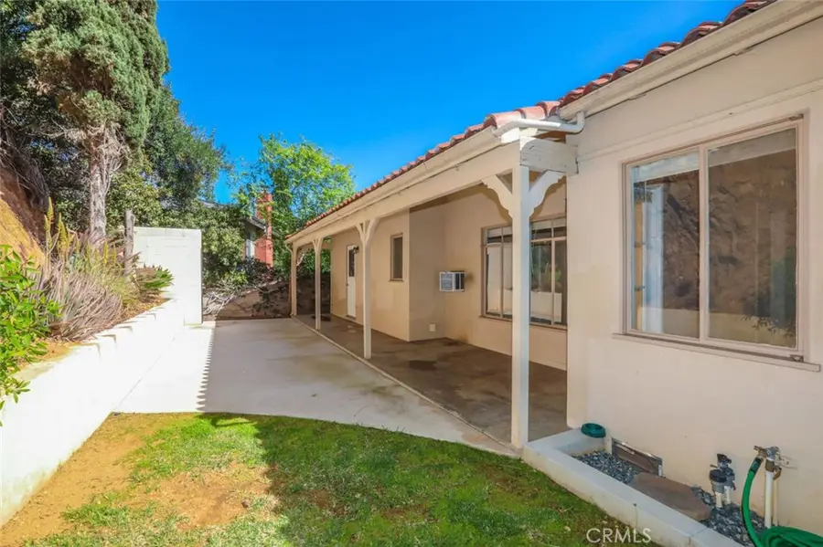 13705 Glen Court, Whittier, CA 90601 - #2