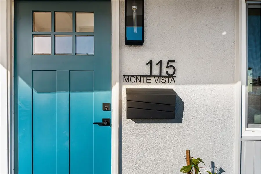 115 Monte Vista #8, San Clemente, CA 92672 - #3