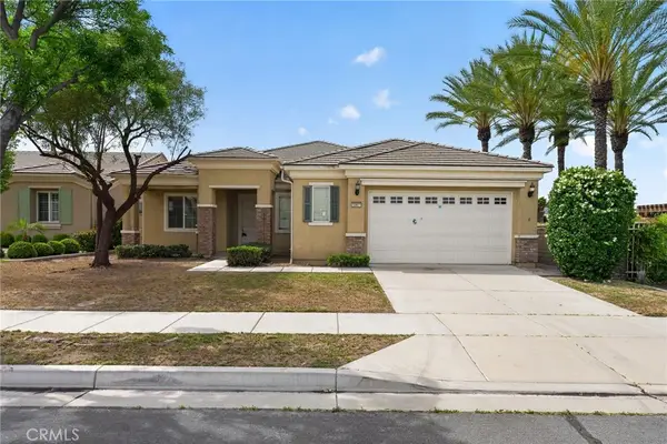 5307 Via Bajamar, Hemet, CA 92545