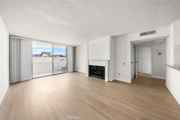 421 S La Fayette Park Place #726, Los Angeles, CA 90057