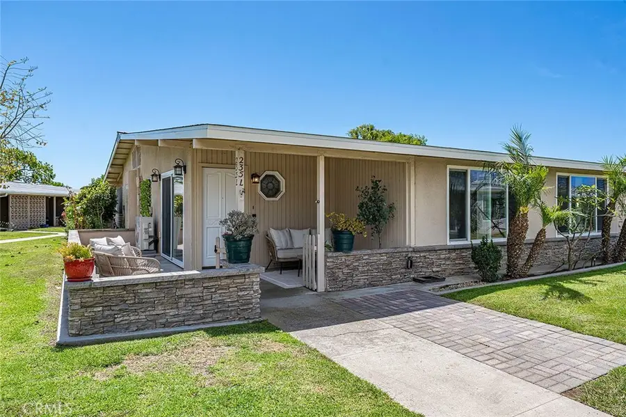 1125 Northwood #235L, Seal Beach, CA 90740 - #2