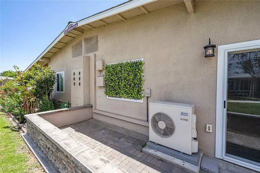 1125 Northwood #235L, Seal Beach, CA 90740 - #3