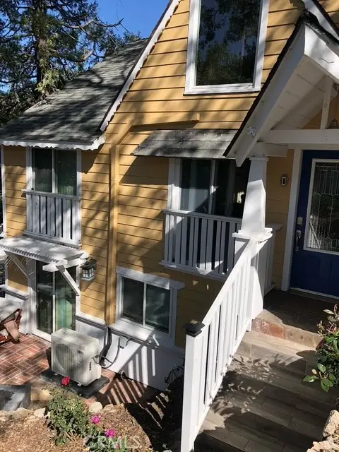 23663 Lake, Crestline, CA 92325 - #2
