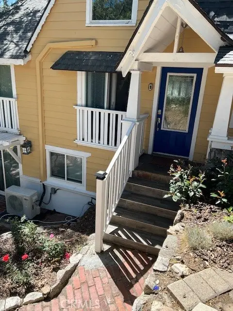 23663 Lake, Crestline, CA 92325 - #3