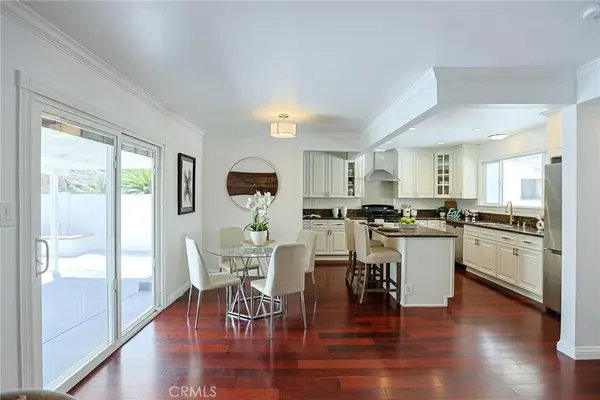 14518 Keating, La Mirada, CA 90638