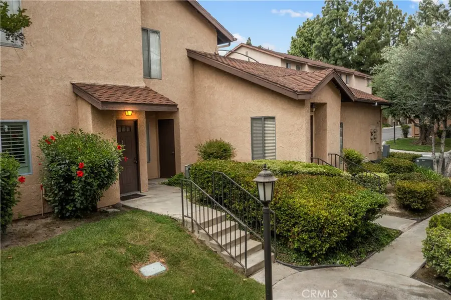 2727 Calle Colima, West Covina, CA 91792 - #2