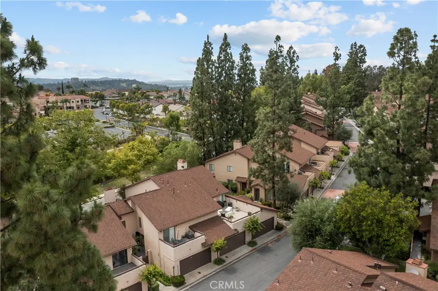 2727 Calle Colima, West Covina, CA 91792 - #3