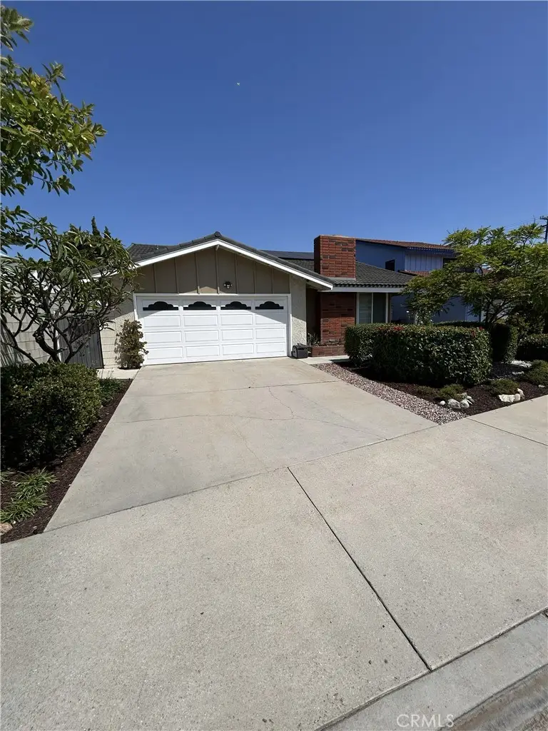 5802 Snowden, Lakewood, CA 90713 - #2
