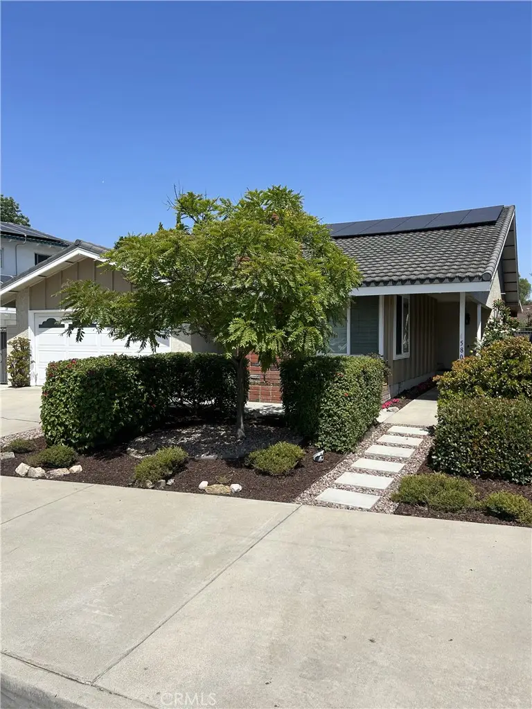 5802 Snowden, Lakewood, CA 90713 - #3