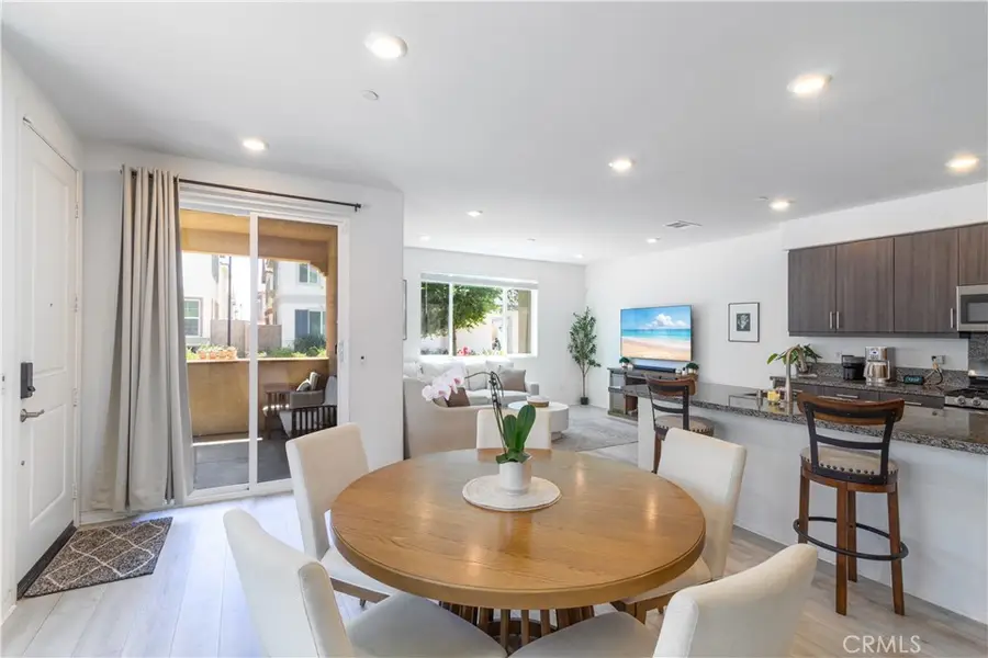 15188 Horizon, Fontana, CA 92336 - #2